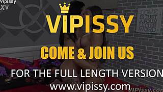 hot czech brunettes piss play kissing toys in wet lesbian mess 😘🚿🔥