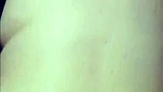 fucking my wife doggystyle while she watches maid finger tight pussy