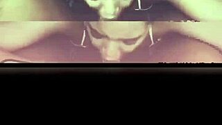 black teen 18+ bad guy beats drop