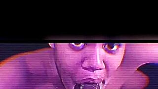 black teen 18+ bad guy beats drop