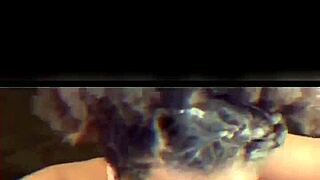 black teen 18+ bad guy beats drop