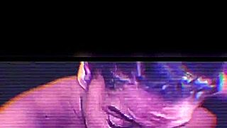 black teen 18+ bad guy beats drop