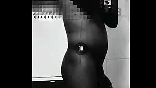 coworkers whisper dirty fantasies with steamy moans