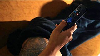 Dreamt Of Raiding My Friend's Wife - Reh Princess Edition