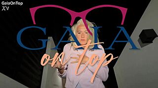 318 Milf & Neighbor's Insane Public Outdoor Anal Deepthroat Rimming!