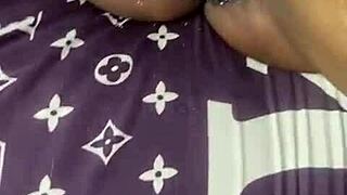 i fuck my stepmom's huge hairy pussy so hard in her dorm creampie