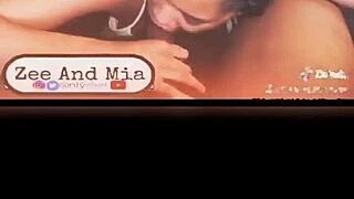 black teen 18+ bad guy beats drop