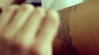 wanna watch susy gala orgasm hard on tommy cabrio's big dick all positions?