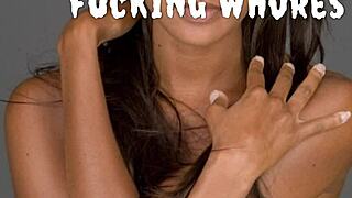 craving beats that make sluts dance wild