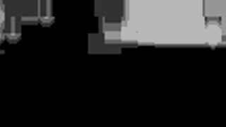 Boss Hog Stretches Tight Asian Slit ThinAsian Petite JAV Fuck