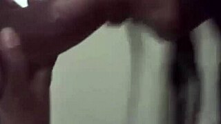 feel her pussy agony from deep thrusts to orgasm?