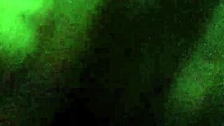 Wanna watch me finger my dirty hairy black pussy?