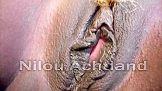 busty moroccan arab cosplay nilou achtland sucks bad dragon dildo spits cum