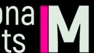 Who's destroying that gorgeous milf arse next?