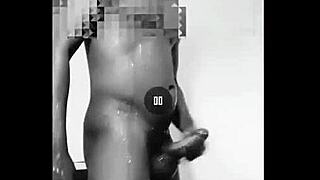 coworkers whisper dirty fantasies with steamy moans