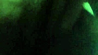 Wanna watch me finger my dirty hairy black pussy?