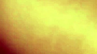 New Latina Chick in Vest Ready for Action?