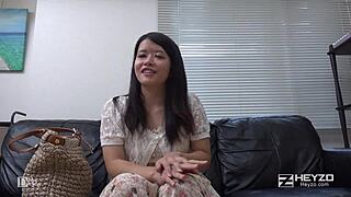 city baptism part 1 - aiba futa!!