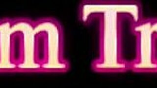 Ever dreamed of Jessica Alves' tight tranny ass taking deep cock pounding?