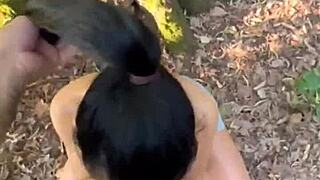 i wanna tongue your hard cock till hot milk squirts