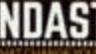 desi indian milf bhabhi hard fucked by dewarji hindi audio