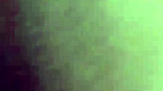 let him cum inside me public for cash street flash