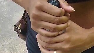 let him cum inside me public for cash street flash