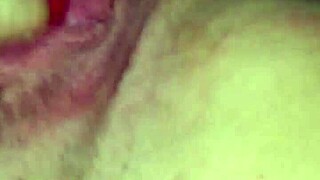 cum all over this big pregnant belly dripping jizz everywhere