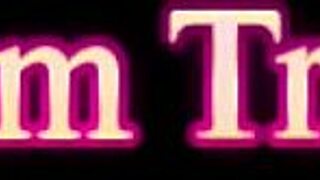 Ever dreamed of Jessica Alves' tight tranny ass taking deep cock pounding?