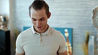 freeze, slutty veronica leal... now anal fuckdoll takes creampie bent over