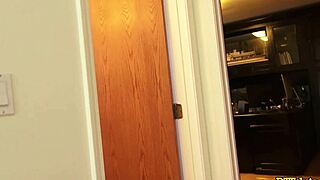 Anna Morna's Backstage BBC Bang In Pink Top