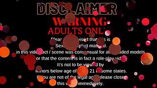 cold winter chubby asian girlfriend deepthroats cum mouth