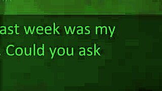 Let's Play Need for Seed - Pussy and Tits Parody