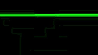 Let's Play Need for Seed - Pussy and Tits Parody