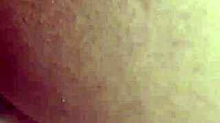 let him cum inside me public for cash street flash