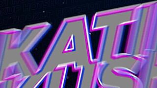 Shy Katie Kush Craves Zac Wild's Rough Street Pounding!