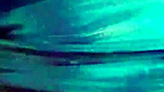 he oiled my tight pink pussy then shoved his huge cock deep inside