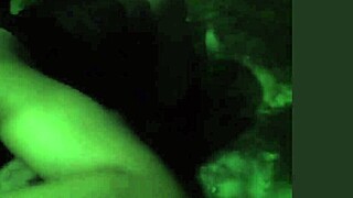 venezuelan wife sucks me in husband's house