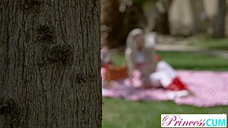 Kinky petite blonde kenzie reeves begs feed me your cum deepthroat creampie princess