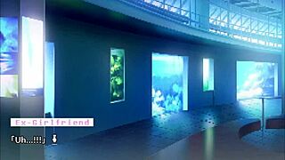 Married Bride's Tight Hole Craves Seduction in Wedding Part 2