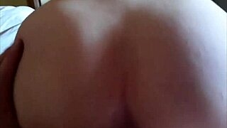 waking up to her riding me missionary style rocks