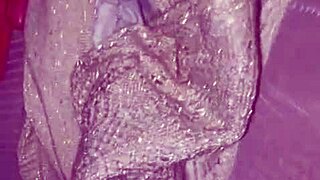 Redhead Wife Craves Gloryhole Fuck In Cuckold Frenzy