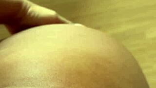 sunny sunday golden pubes glow 😍 vip post has me fully nude 🔥