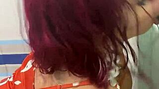 God i love poking throats buy full vid deepthroat milf ebony dildo sucking wet tits