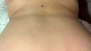 heart racing fuck right next to company