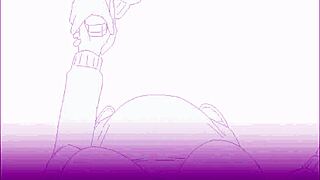 Married Bride's Tight Hole Craves Seduction in Wedding Part 2