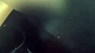 Redhead Wife Craves Gloryhole Fuck In Cuckold Frenzy