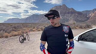 i luv usdh xxx cycling team big cocks so muchh