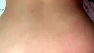 heart racing fuck right next to company