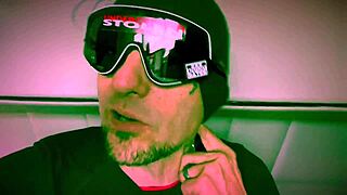 i luv usdh xxx cycling team big cocks so muchh